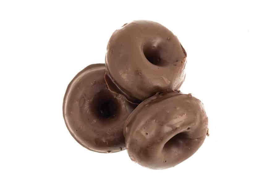 Cannabis-Dark-Chocolate-Truffles Cannabis Dark Chocolate Truffles