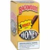 BUY BACKWOODS HONEY CIGARS