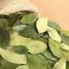 buy coca leaves in Peru online