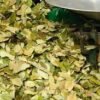 buy coca leaves in UK Online
