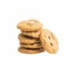 purchase 500mg Chocolate Chip Cookie