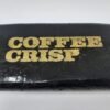 buy Coffee Crisp Hash - buy coffee crisp hash
