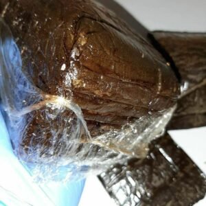 Chopped Ice Hash for sale-buy hashish in Germany