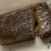 Chopped Ice Hash for sale-buy hashish in Germany