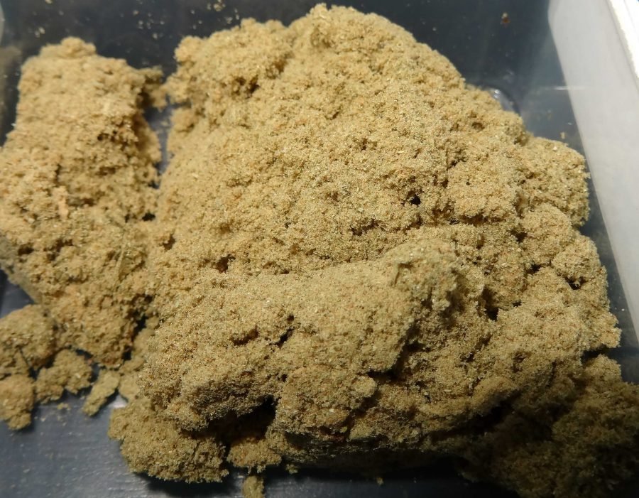Hashish for sale in Germany -buy hash in Germany