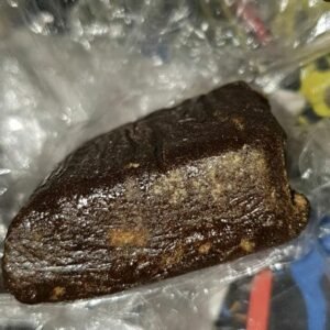 Premium Marble Hash for sale-buy hashish online discreet delivery