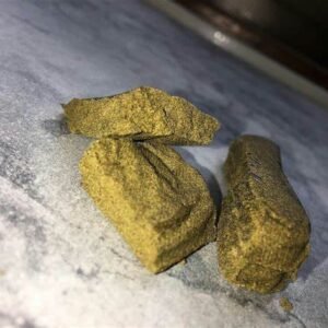 Moroccan Blonde Hash for sale-hash for sale