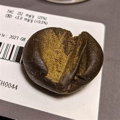 hash for sale online near me - hash pipe for sale 