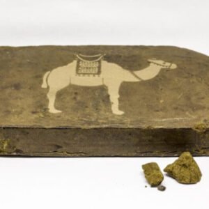 buy Labanese Camel Hash (AAAA)-hash plant for sale| camel hash for sale