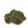 buy Lindsay OG strain online