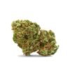 Key Lime Pie Strain for sale