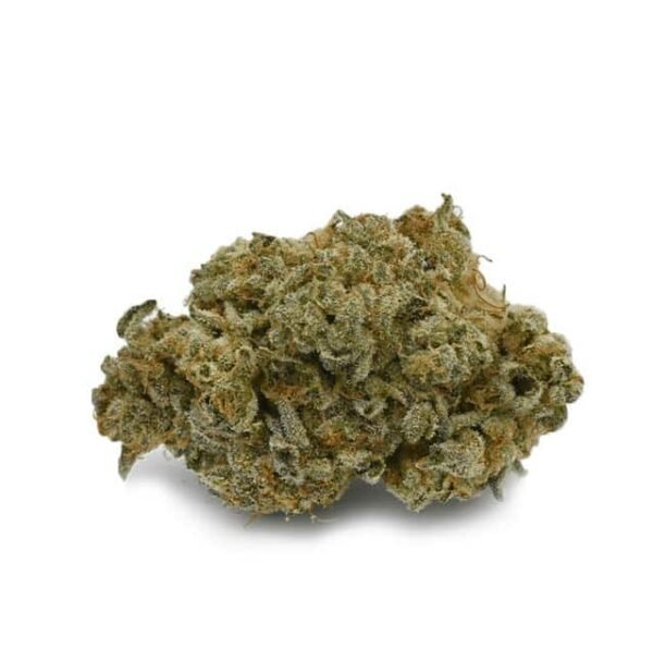 buy Kush Mint strain online