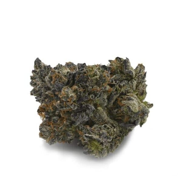 buy Pink Kush Strain