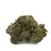 Buy Rockstar strain online