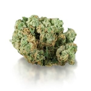 where to buy Sour Diesel Strain