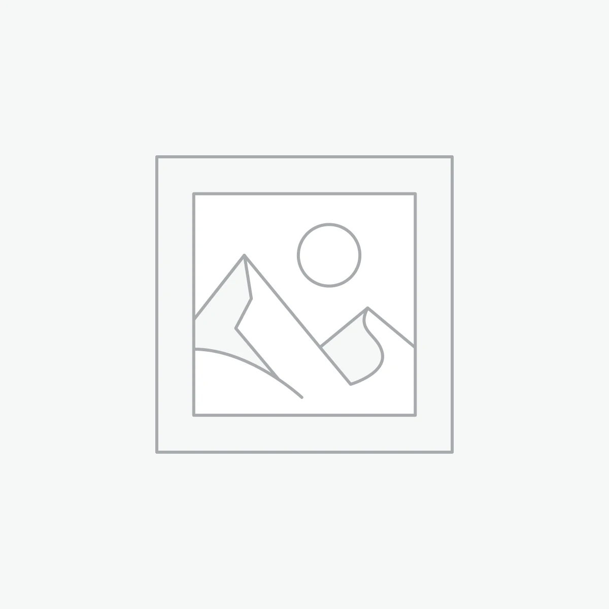 BLISS Edibles 300mg THC Tropical